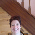 rencontre photo de Pascaline1986