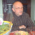 Rencontrer Homme buellas Alain01310