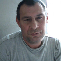 photo de Fafa8801