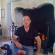 rencontre photo de Didou83