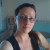 Rencontrer Femme saint-jean-de-braye Annecetac