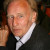 Rencontrer Homme mondelange Jacky24