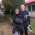 Rencontrer Femme uzès Corinnette30