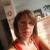 Rencontrer Femme saint-philbert-de-bouaine Syndie