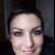 Rencontrer Femme anglet Chatounette69