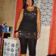 rencontre photo de Steff2211