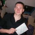 Photo du profil