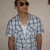 Rencontrer Homme bombon Tomtomlove77