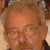 Rencontrer Homme viemme Attilas