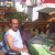 Rencontrer Homme morangles Sydney60