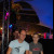 Rencontrer Homme lutterbach Stephane68