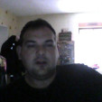 rencontre photo de Cyril701