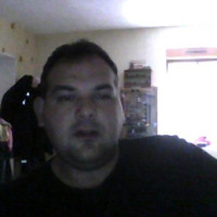 photo de Cyril701