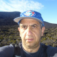 Photo du profil