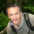Rencontrer Homme rouffach Mikel68x