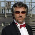 Photo du profil