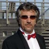 photo de RDVALAPLAGE