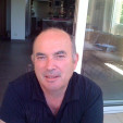 rencontre photo de Didou83
