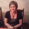 rencontre photo de Poulette16